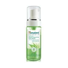 Pembersih wajah clear oil himalaya berbusa lemon: Pembersih Muka Cuci Muka Herbal Himalaya Purifying Neem Foaming Face Wash 150 Ml Terbaru Agustus 2021 Harga Murah Kualitas Terjamin Blibli