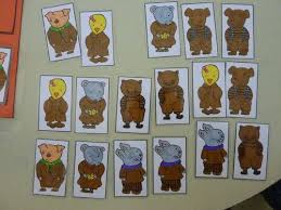 Jeu De La Maison Des Animaux L Espace Ecole De Nadege Jeux A Fabriquer Maternelle Jeux Jeux Maternelle