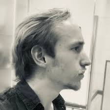 Christopher Sharp's Profile