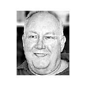 Search Gary Buchanan Obituaries and Funeral Services