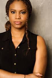 Nancy Ane's Instagram, Twitter & Facebook