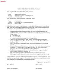 We did not find results for: Contoh Surat Pernyataan Kehilangan Ktp Surat Pengetahuan Surat Izin Mengemudi