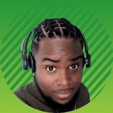 Bababam sur LinkedIn : Home(icides) arrive sur YouTube !