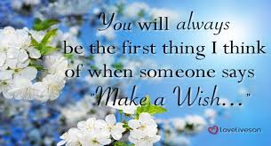 Make your loved ones feel extra special by sending your favorite thinking of you meme from this adorable collection. Memes To Remember Loved Ones Now Forever Love Lives On