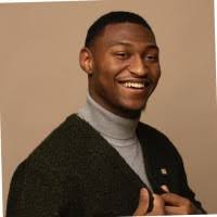 80+ "Deon Jr" profiles