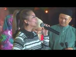 Kumpulan lirik lagu indonesia terbaru, lirik lagu peterpan, lirik lagu ungu, lirik lagu gigi, lirik seluruh media termasuk lirik lagu ataupun chord lagu yang terdapat disini hanyalah untuk media. 4 92 Mb Mya Ruslee Bunga Bunga Matahari Download Lagu Mp3 Gratis Mp3 Dragon