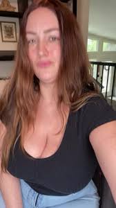 Linda Eugene (@eugenelinda_56)'s videos with original sound