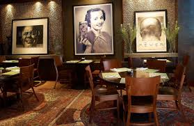 Since 1990, the front porch café has delivered your neighborhood home away from home dining experience right in the. Het Front Porch Cafe Tips Van Locals Voor Miami Tix Nl