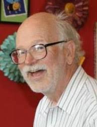 Dr. Howard Rowe, D.C. Obituary