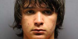 Two arrested after early morning chase through Lawton