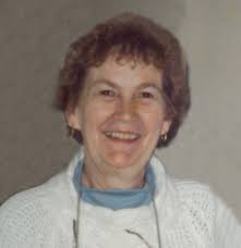 LaVon R. "Lefty" Tomashek