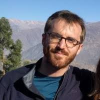 1500+ "Galmiche" profiles