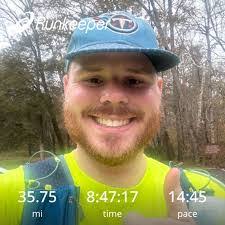 Jeff Nanney's Instagram, Twitter & Facebook