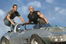 Executive producer and star vin diesel made a big announcement in a live facebook it's unclear how they'll explain mia's return and brian's absence in fast and furious 9, but we'll find out soon enough. Paul Walker S Character Brian O Conner Will Return For Fast And Furious 9 Six Years After He Died Movie Fast And Furious Fast And Furious Fast And Furious Actors