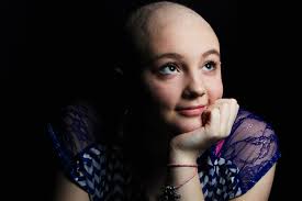 Denise Reimer Photography