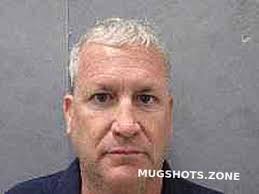 JAYNE STEPHEN BALDWIN 06/10/2022