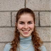 30+ "Janice Michelle" profiles