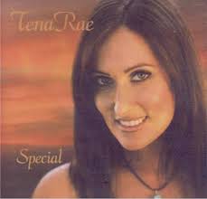 Tena Rae: Special