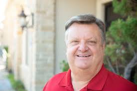 EPO Dental Specialists, 700 E Campbell Rd, Ste 230, Richardson, TX 75081,  US