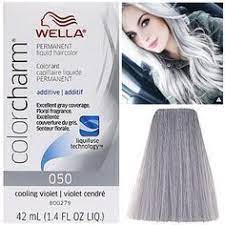 Pin On Silver Hair