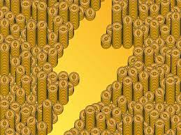 Transaction fees are climbing high—and fast. Ethereum Plans To Cut Its Absurd Energy Consumption By 99 Percent Ieee Spectrum
