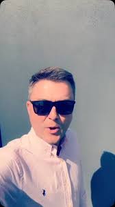 All roads lead to The Lavey Inn, Cavan tonight