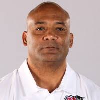 David Peavy's Instagram, Twitter & Facebook