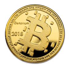 Bitcoin gold is up 4.75% in the last 24 hours. What Are Physical Bitcoins Today Final Closing Sale Denarium Bitcoin