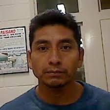 Border Patrol Arrests 28th Sex Offender this Fiscal Year