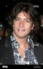 Bowen house hi-res stock photography and images