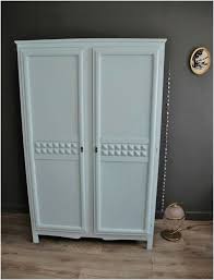 Armoire A Fusil Impressionnant Armoire A Clef Brico Depot Awesome Armoire Fusil Brico Depot Nouveau Luckytroll