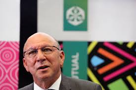 Trevor Manuel apologises over remarks about judge
