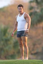 Pin On Mark Wahlberg