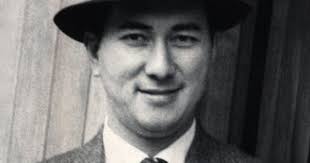 Stanley Ho: Thời thế và anh hùng