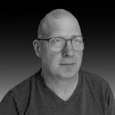 Scott Henshaw Email & Phone Number