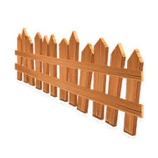 Explore and download more than million+ free png transparent. Wooden Fence Garden Paws Wiki Fandom