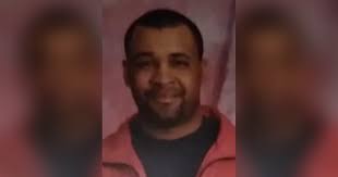 Walter Bell Obituary