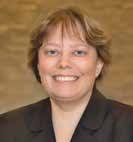 Reviving the Heart of Fredonia