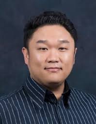 Faculty Mentor Past Recipients