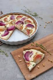 Rezept Gelbe Bete Tarte Mit Zwiebeln Meal Prep Projekt Gesund Leben Rezept Rezepte Gelbe Bete Lebensmittel Essen