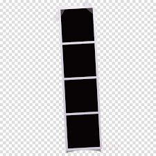 Polaroid Frame Polaroid Template Photo Frame Clipart Angle Shelf Window Transparent Clip Art As you can see in the screenshot below they have some stains, wrinkles etc. polaroid frame polaroid template photo