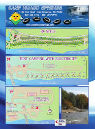 Maybe you would like to learn more about one of these? Camp Huaco Springs By Ags Texas Advertising Issuu