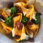 It's time to say goodbye': Stoddard's Fine Food & Ale has closed