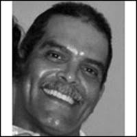 Howard Addison Obituary (2007)