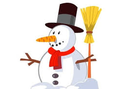 Bonhomme est né en 2013, fondé par morgane urbain & emmanuel cruellas, respectivement produceur et d. Dessiner Un Bonhomme De Neige