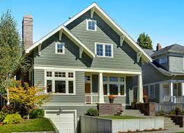 Browse our gallery to see how they look on different styles of home. 40 Exterior House Colors With Brown Roof Roundecor