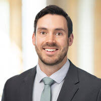 Expert Neurosurgery and Spine Surgery