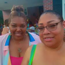 How many gems do you currently have to gift Sunta and complete the album?