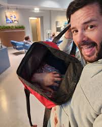 Here's some BTS from tonight's episode of Chicago Med.