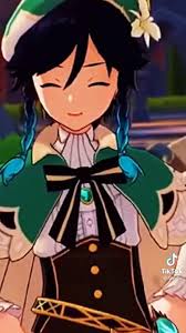 pin by 𝐵𝑎𝑘𝑎 on genshin impact video in 2021 anime anime guys cute anime guys